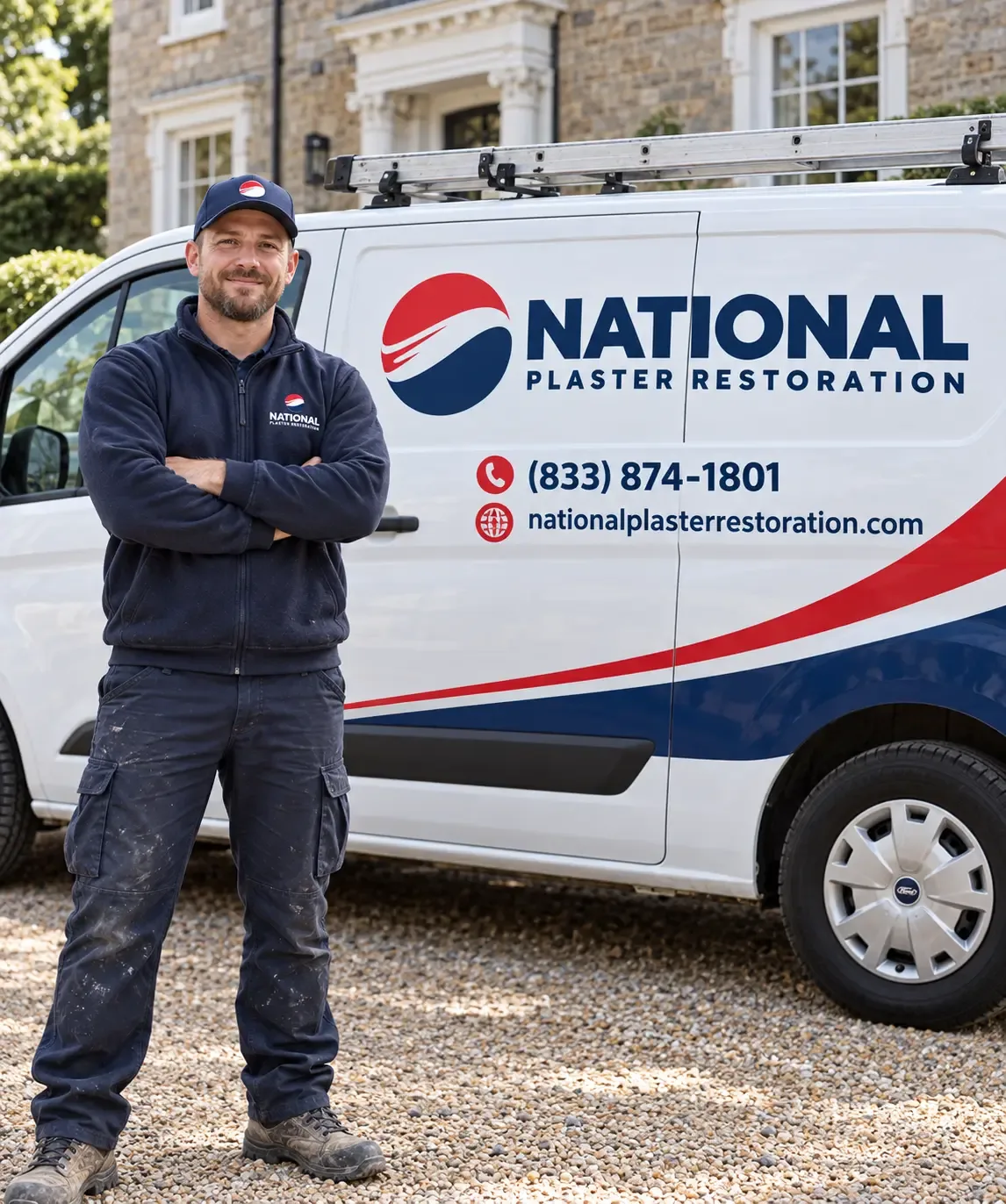 Plaster Repair Calvert, AL FAQs